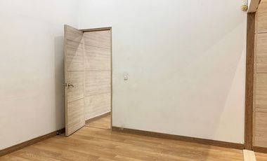 PR19445 Local en arriendo en el sector San Diego