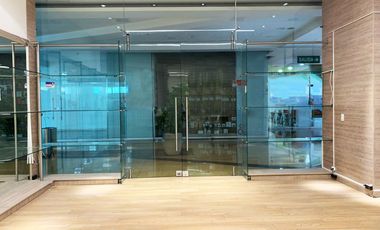 PR19445 Local en arriendo en el sector San Diego