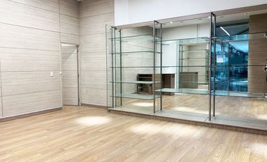 PR19445 Local en arriendo en el sector San Diego