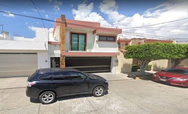 VENTA DE CASA EN Madrid 27, Ciudad del Valle, Tepic, Nayarit, México