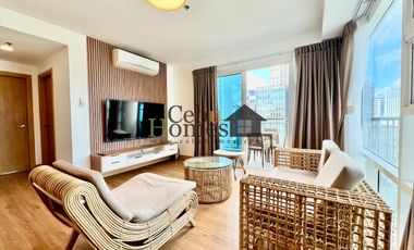 2-Bedroom Condo for Rent at 1016 Residences