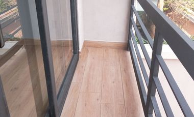 ESTRENA ÚLTIMO Y EXCLUSIVO DEPARTAMENTO EN VENTA CON ROOF GARDEN PRIVADO