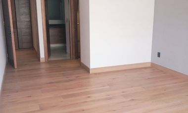 ESTRENA ÚLTIMO Y EXCLUSIVO DEPARTAMENTO EN VENTA CON ROOF GARDEN PRIVADO