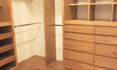 ESTRENA ÚLTIMO Y EXCLUSIVO DEPARTAMENTO EN VENTA CON ROOF GARDEN PRIVADO