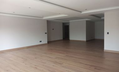 ESTRENA ÚLTIMO Y EXCLUSIVO DEPARTAMENTO EN VENTA CON ROOF GARDEN PRIVADO