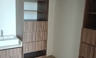 DEPARTAMENTO EN VENTA EN PLAYAS DEL CONCHAL