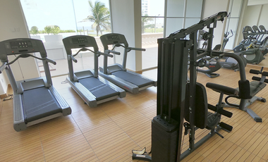DEPARTAMENTO EN VENTA EN PLAYAS DEL CONCHAL