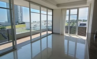 DEPARTAMENTO EN VENTA EN PLAYAS DEL CONCHAL