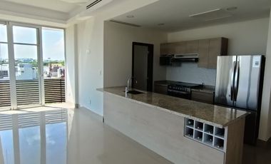 DEPARTAMENTO EN VENTA EN PLAYAS DEL CONCHAL