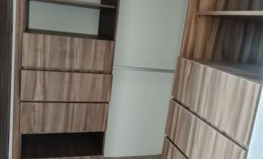 DEPARTAMENTO EN VENTA EN PLAYAS DEL CONCHAL