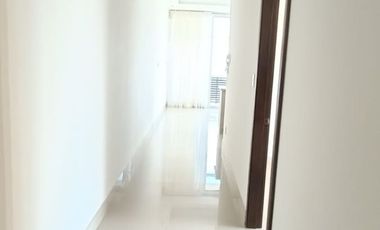 DEPARTAMENTO EN VENTA EN PLAYAS DEL CONCHAL