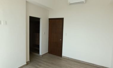 DEPARTAMENTO EN VENTA EN PLAYAS DEL CONCHAL