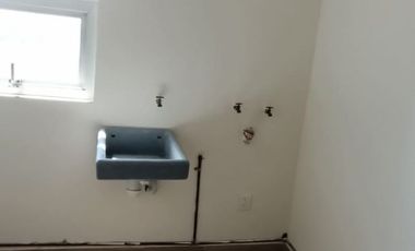 DEPARTAMENTO EN VENTA EN PLAYAS DEL CONCHAL