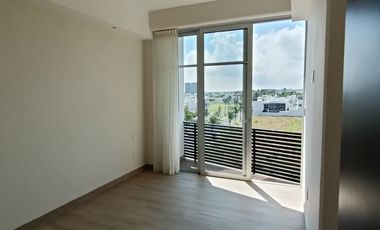 DEPARTAMENTO EN VENTA EN PLAYAS DEL CONCHAL