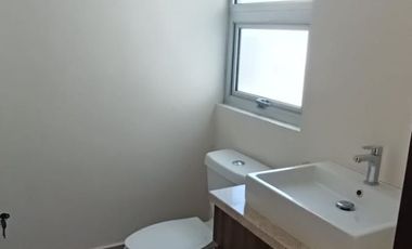 DEPARTAMENTO EN VENTA EN PLAYAS DEL CONCHAL