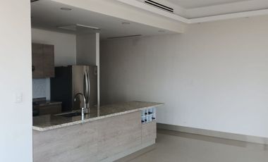 DEPARTAMENTO EN VENTA EN PLAYAS DEL CONCHAL