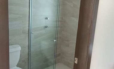DEPARTAMENTO EN VENTA EN PLAYAS DEL CONCHAL