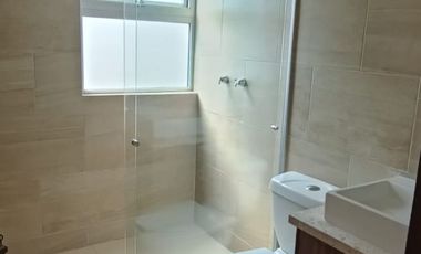DEPARTAMENTO EN VENTA EN PLAYAS DEL CONCHAL
