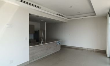 DEPARTAMENTO EN VENTA EN PLAYAS DEL CONCHAL