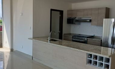 DEPARTAMENTO EN VENTA EN PLAYAS DEL CONCHAL