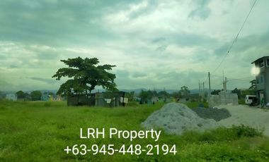 Available For Purchase: Limited Offer - Own a 169sqm Prime Lot in Bacoor’s Most Exclusive Community PRINCETON HEIGHTS – Up to ₱646K Discount!
