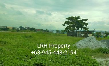 Available For Purchase: Limited Offer - Own a 169sqm Prime Lot in Bacoor’s Most Exclusive Community PRINCETON HEIGHTS – Up to ₱646K Discount!