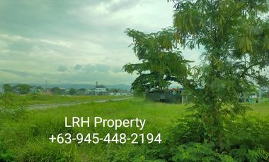 Available For Purchase: Limited Offer - Own a 169sqm Prime Lot in Bacoor’s Most Exclusive Community PRINCETON HEIGHTS – Up to ₱646K Discount!