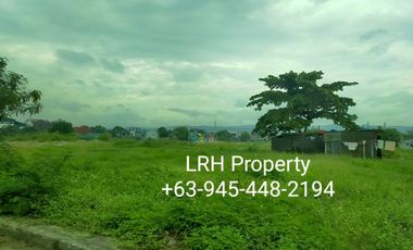 Available For Purchase: Limited Offer - Own a 169sqm Prime Lot in Bacoor’s Most Exclusive Community PRINCETON HEIGHTS – Up to ₱646K Discount!