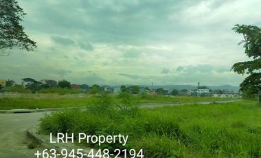 Available For Purchase: Limited Offer - Own a 169sqm Prime Lot in Bacoor’s Most Exclusive Community PRINCETON HEIGHTS – Up to ₱646K Discount!