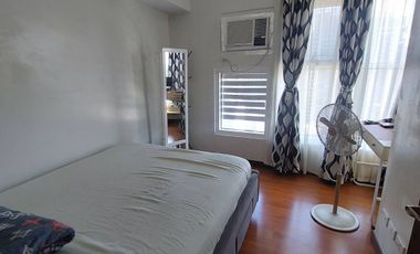 for rent ready for occupancy condo in makati condominium in makati ayala