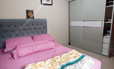 Rumah Dijual di Kota Sukabumi Dekat Citimall Sukabumi, RSUD R. Syamsudin SH