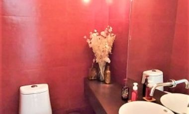 Santiago de Surco Departamento de 237m2 en venta con 3 dormitorios en Gold Los Incas