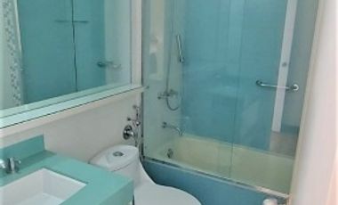 Santiago de Surco Departamento de 237m2 en venta con 3 dormitorios en Gold Los Incas