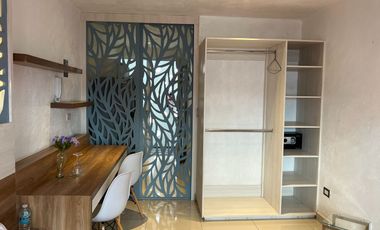 Loft en Renta cerca de Angelopolis