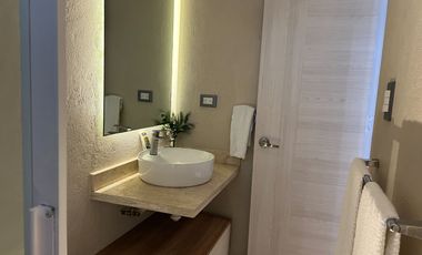 Loft en Renta cerca de Angelopolis