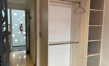 Loft en Renta cerca de Angelopolis