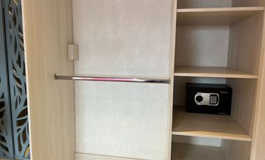 Loft en Renta cerca de Angelopolis
