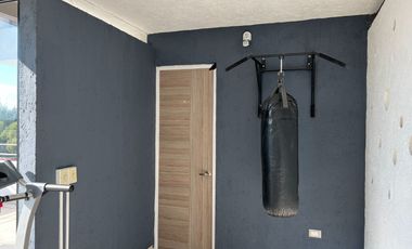 Loft en Renta cerca de Angelopolis