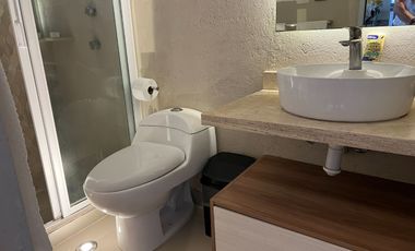 Loft en Renta cerca de Angelopolis