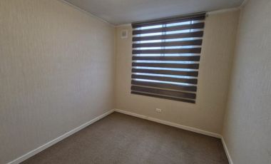 DEPARTAMENTO, COND. VALLE VOLCANES 4, PUERTO MONTT