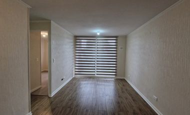 DEPARTAMENTO, COND. VALLE VOLCANES 4, PUERTO MONTT