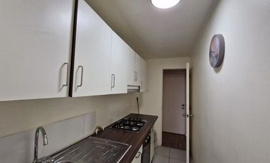 DEPARTAMENTO, COND. VALLE VOLCANES 4, PUERTO MONTT