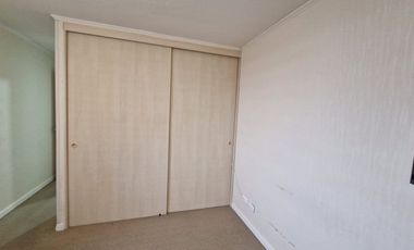 DEPARTAMENTO, COND. VALLE VOLCANES 4, PUERTO MONTT