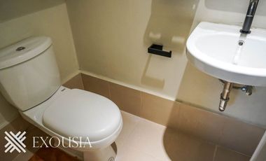 2 BEDROOM TOWNHOUSES AVAILABLE IN THE VILLAGES AT LIPA