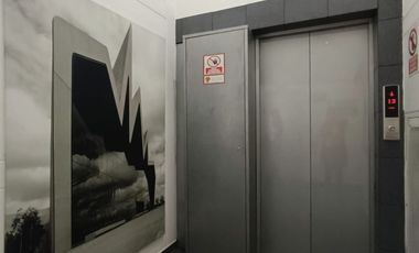 VENTA DE  APARTAMENTO DE 47 M2 EN PIEDECUESTA. 2 HAB