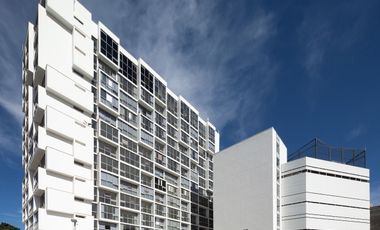VENTA DE  APARTAMENTO DE 47 M2 EN PIEDECUESTA. 2 HAB