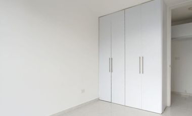 VENTA DE  APARTAMENTO DE 47 M2 EN PIEDECUESTA. 2 HAB