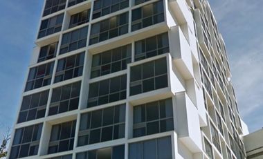 VENTA DE  APARTAMENTO DE 47 M2 EN PIEDECUESTA. 2 HAB