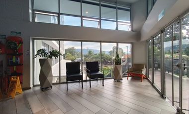 VENTA DE  APARTAMENTO DE 47 M2 EN PIEDECUESTA. 2 HAB