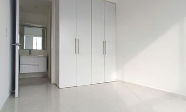VENTA DE  APARTAMENTO DE 47 M2 EN PIEDECUESTA. 2 HAB